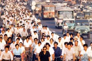 怀化地区不同品牌串口服务器报价大比拼 (怀化的地区)