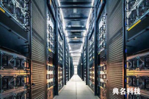 托管服务器与自助服务器：理解成本差异 (托管服务器与云服务器的区别)