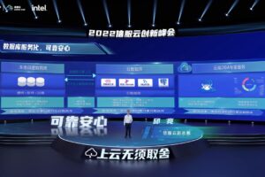 如何确定云服务器大小：避免浪费和资源不足 (如何确定云服务器地址)
