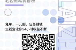 省钱妙招：揭秘低成本游戏服务器租赁的秘密 (省钱大妙招)