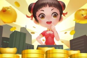 最大化游戏享受：如何在预算内租用最佳服务器 (最大游戏是什么)
