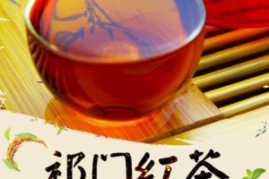 安徽最实惠的云主机服务器，价格低至惊人 (安徽最实惠的酒店)