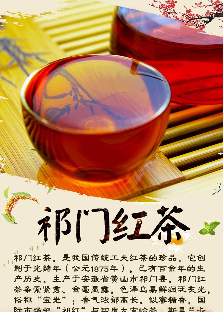 安徽最实惠的云主机服务器