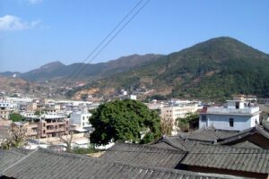 安溪服务器每月费用解析：逐项分解成本