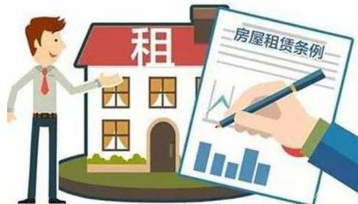 托管服务器租用费用