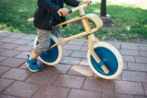 初学者指南：了解g口服务器定价机制 (初学者指南)