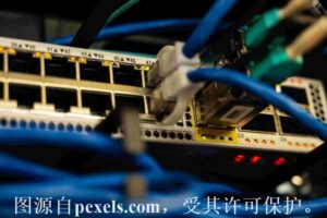 云服务器域名容量全解析：从理论到实践 (云服务器域名申请)