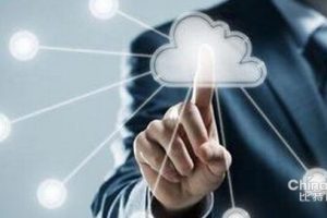 云基础设施迁移：无缝过渡到云计算 (云基础设施建设)