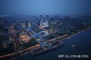 联系宁波戴尔服务器保修查询电话：了解保修信息，保障您的服务器权益 (宁波戴尔售后人工服务电话)