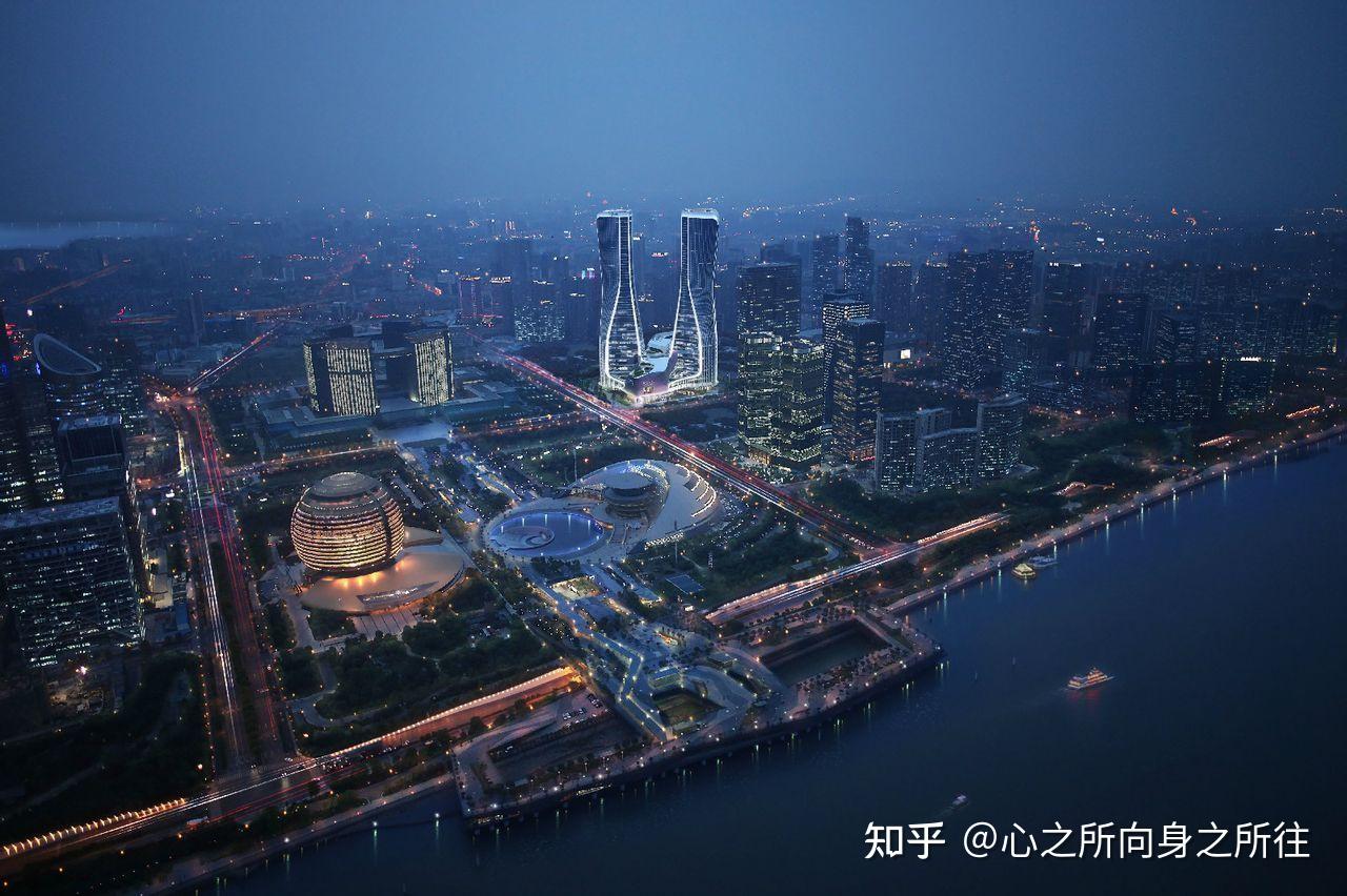 联系宁波戴尔服务器保修查询电话