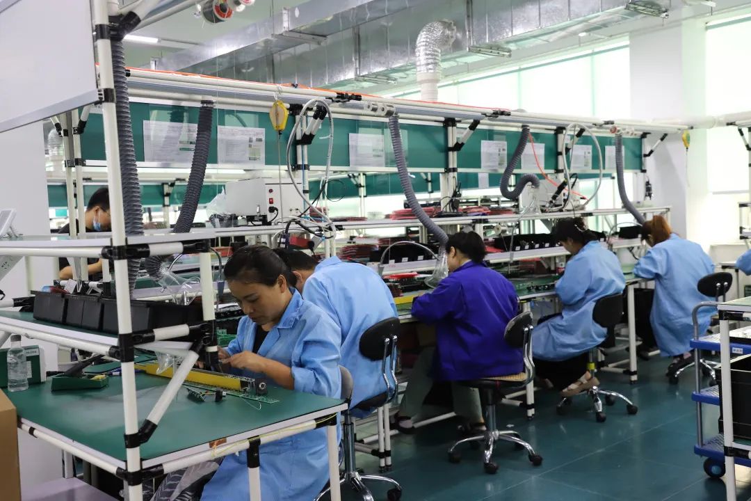 致电济宁联想服务器采购咨询热线