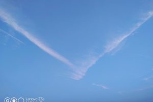 云的灵活性:云解决方案如何适应不断变化的业务格局 (云的灵魂)