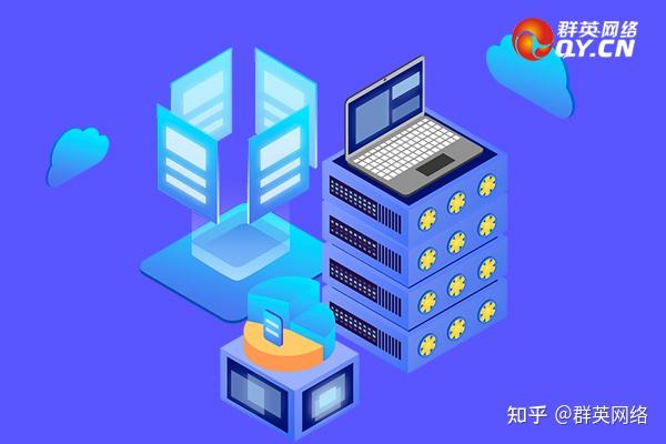服务器成本和什么有关