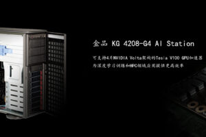 大型g口服务器成本估计：大规模部署的定价指南