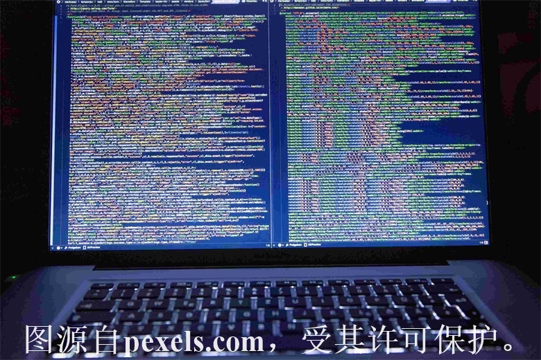 确保网络可扩展性
