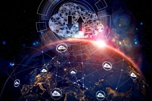 探索云技术的无限潜力：解锁数字化转型的关键 (探索云技术的发展历程)