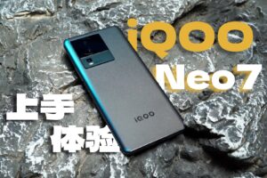 性价比之选：如何以合理价格获得高性能服务器 (性价比之选)