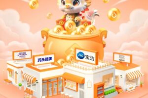 物美价廉：性价比最高的普洱服务器显卡 (物美价廉性价比高)