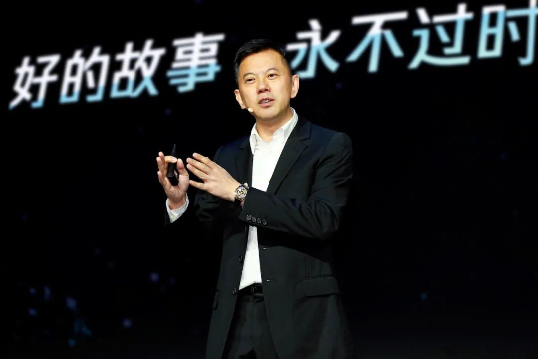 深入剖析腾讯新闻