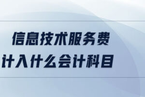 服务器年费的长期投资回报：计算您的业务价值 (服务器续费一年多少钱)