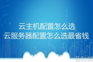 云服务器为金融企业提供定制化解决方案：满足特定业务需求