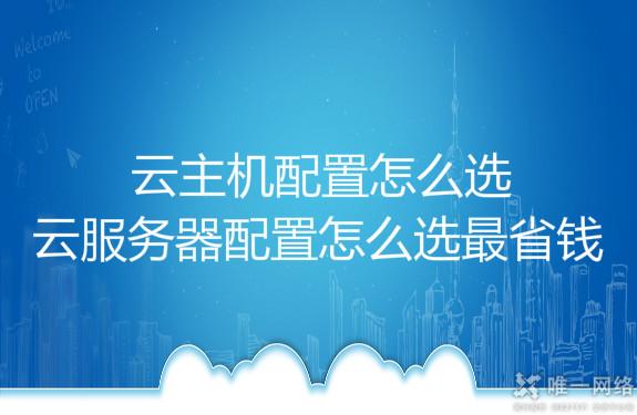 满足特定业务需求