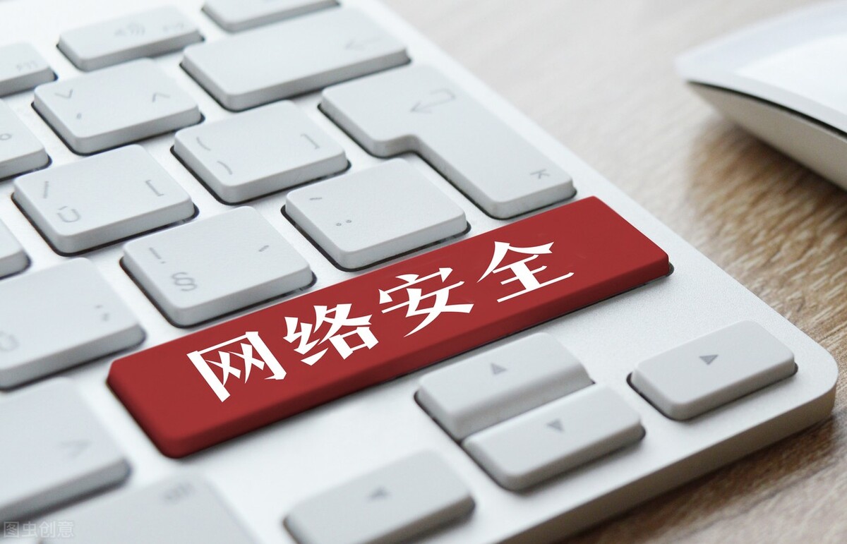 服务器成本优化方案
