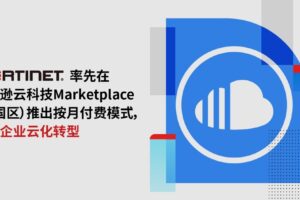 按月计算的云服务器成本：了解费用并做出明智选择 (按月计算是什么意思)