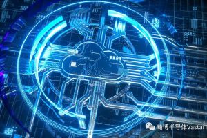云计算的无缝集成:优化运营并推动创新 (云计算机无影)