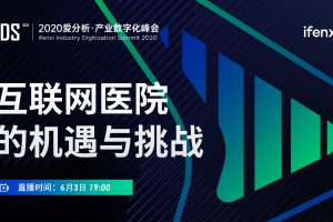 在云端提升深度学习模型：全面指南 (深入云端)