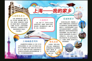 上海服务器报废全攻略:省钱、省力、省时间的终极方案 (服务器 上海)