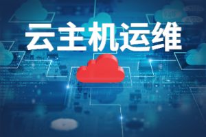 云服务器咨询：将业务提升到一个新的高度 (云服务器服务商)