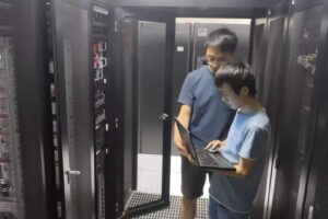 估算服务器成本的秘密：避免超出预算的实用技巧 (估算服务器成本的方法)