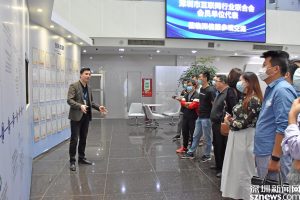全面揭晓云服务器安全漏洞扫描的终极指南 (云服什么意思)