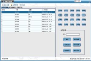 网吧服务器价格与投资回报率：深入分析成本效益 (网吧服务器价格一般多少)
