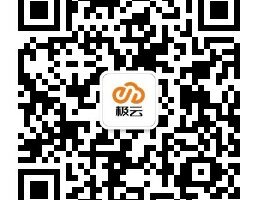 云服务器按月收费模式：随需应变，无负担运行 (云服务器按月买的数量)