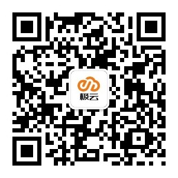 云服务器按月买的数量