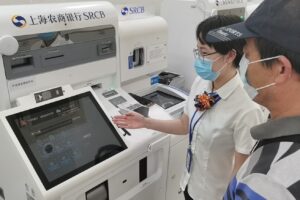 上海：服务器报废价格全面盘点，省钱妙招大公开 (上海服务器数据恢复)