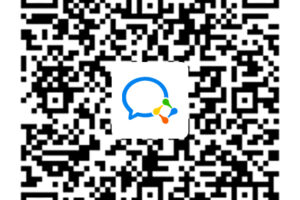 济宁联想服务器客户关怀电话：专业服务，贴心相伴 (济宁联想电脑售后服务电话)