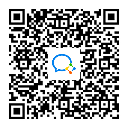 济宁联想服务器客户关怀电话
