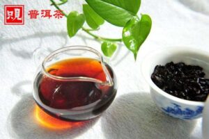 普洱服务器显卡选购指南:价格、性能全面分析 (服务器psu)