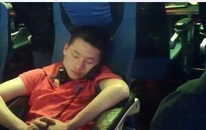 轻松访问网吧服务器：获取管理员密码的秘密 (轻松访问网吧的软件)