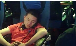 轻松访问网吧的软件