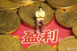 寻找低成本g口服务器的专家建议：节省资金的技巧 (寻找低成本顾客的例子)