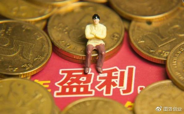寻找低成本顾客的例子