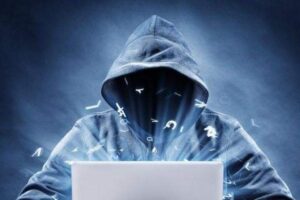 服务器攻击成本：影响攻击类型的因素 (服务器攻击成员怎么办)