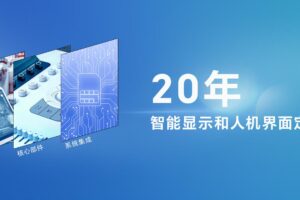 定制化服务器价格：为您的业务找到最佳解决方案 (定制化服务器 科技公司)