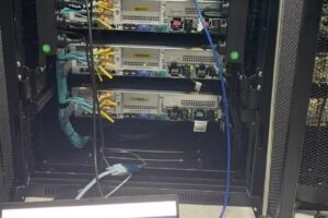 揭秘服务器承载域名文件的容量之谜：究竟能容纳多少个？ (服务器讲解)