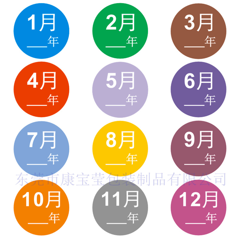 按月或按年支付服务器
