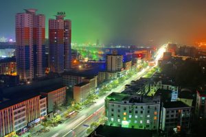 怀化地区串口服务器最新报价汇总和采购指南 (怀化马路边边串串火锅在哪?)
